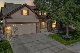 12237 Cook Ct, Thornton, CO 80241 - Photo 1