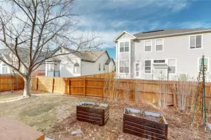 12237 Cook Ct, Thornton, CO 80241 - Photo 40