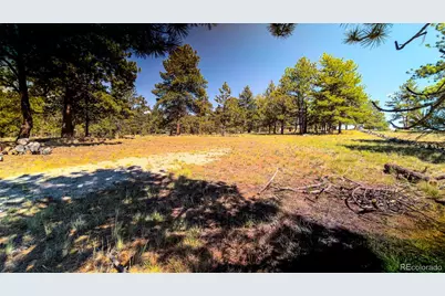 120 Chubb Court, Buena Vista, CO 81211 - Photo 20