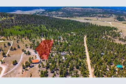 120 Chubb Court, Buena Vista, CO 81211 - Photo 22
