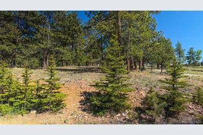 120 Chubb Court, Buena Vista, CO 81211 - Photo 16