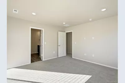 4651 Cloudburst Lane, Morrison, CO 80465 - Photo 20