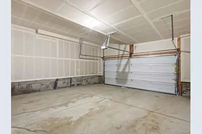 4651 Cloudburst Lane, Morrison, CO 80465 - Photo 8
