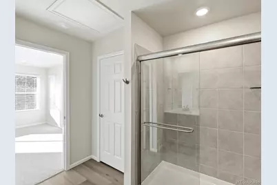 4651 Cloudburst Lane, Morrison, CO 80465 - Photo 22