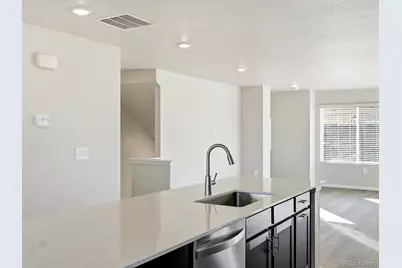 4651 Cloudburst Lane, Morrison, CO 80465 - Photo 18