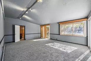 7968 Stuart St, Westminster, CO 80030 - Photo 16