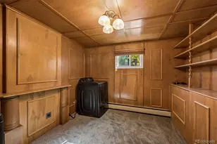 7968 Stuart St, Westminster, CO 80030 - Photo 18