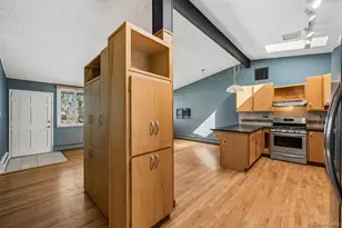 7968 Stuart St, Westminster, CO 80030 - Photo 10
