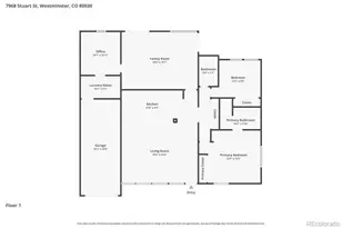 7968 Stuart St, Westminster, CO 80030 - Photo 22