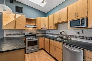 7968 Stuart St, Westminster, CO 80030 - Photo 8