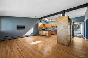 7968 Stuart St, Westminster, CO 80030 - Photo 4