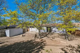 7968 Stuart St, Westminster, CO 80030 - Photo 20