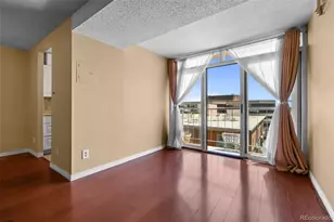 2 Adams St, Denver, CO 80206 - Photo 6