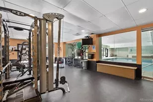 2 Adams St, Denver, CO 80206 - Photo 22