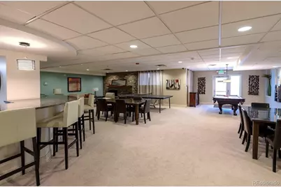 2 Adams Street #1507, Denver, CO 80206 - Photo 24