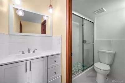 2 Adams Street #1507, Denver, CO 80206 - Photo 18