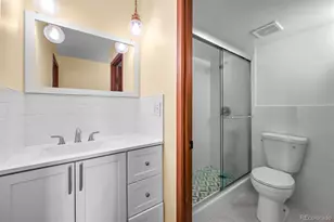 2 Adams St, Denver, CO 80206 - Photo 18