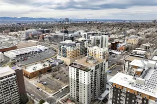 2 Adams St, Denver, CO 80206 - Photo 26