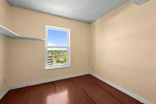 2 Adams St, Denver, CO 80206 - Photo 20