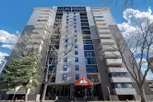 2 Adams St, Denver, CO 80206 - Photo 1