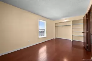 2 Adams St, Denver, CO 80206 - Photo 16