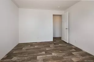 37188 Truckton Rd, Rush, CO 80833 - Photo 20