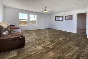 37188 Truckton Rd, Rush, CO 80833 - Photo 16