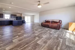 37188 Truckton Rd, Rush, CO 80833 - Photo 14