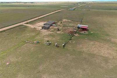 37188 Truckton Road, Rush, CO 80833 - Photo 48