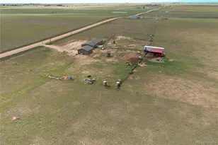 37188 Truckton Rd, Rush, CO 80833 - Photo 48