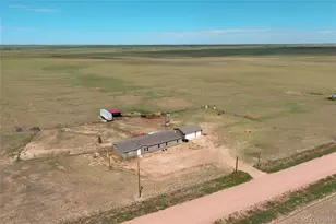 37188 Truckton Rd, Rush, CO 80833 - Photo 40