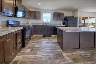 37188 Truckton Rd, Rush, CO 80833 - Photo 4