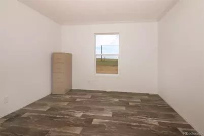 37188 Truckton Road, Rush, CO 80833 - Photo 22