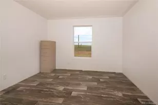 37188 Truckton Rd, Rush, CO 80833 - Photo 22