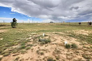 37188 Truckton Rd, Rush, CO 80833 - Photo 28