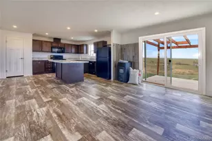 37188 Truckton Rd, Rush, CO 80833 - Photo 2