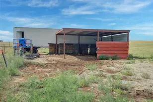 37188 Truckton Rd, Rush, CO 80833 - Photo 30