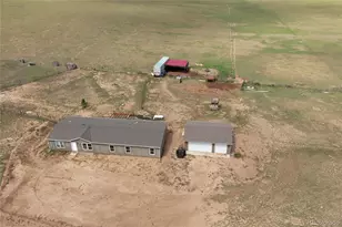 37188 Truckton Rd, Rush, CO 80833 - Photo 36