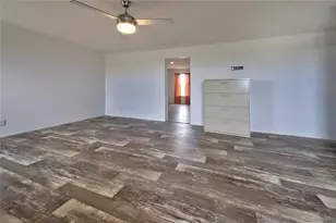 37188 Truckton Rd, Rush, CO 80833 - Photo 18