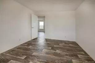 37188 Truckton Rd, Rush, CO 80833 - Photo 26
