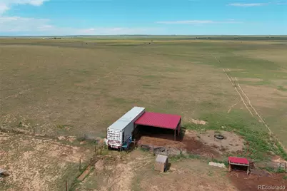 37188 Truckton Road, Rush, CO 80833 - Photo 44