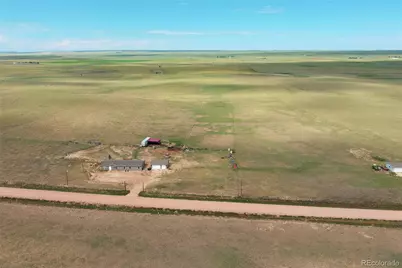 37188 Truckton Road, Rush, CO 80833 - Photo 42