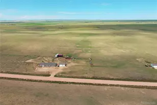 37188 Truckton Rd, Rush, CO 80833 - Photo 42