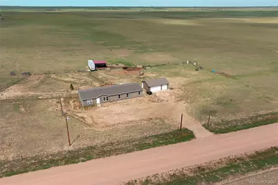 37188 Truckton Road, Rush, CO 80833 - Photo 38