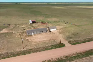 37188 Truckton Rd, Rush, CO 80833 - Photo 38