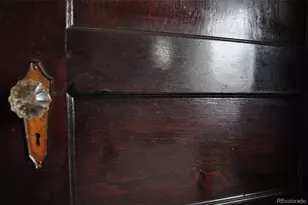 1601 24 Hwy, Leadville, CO 80461 - Photo 8