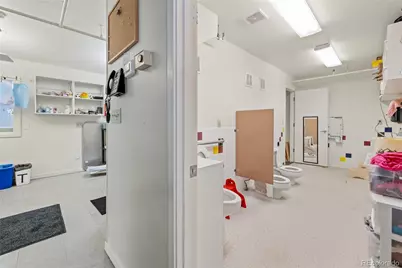 5441 Pennsylvania Avenue, Boulder, CO 80303 - Photo 10