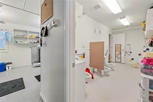 5441 Pennsylvania Ave, Boulder, CO 80303 - Photo 10