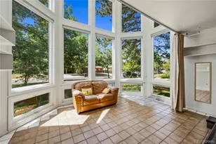5441 Pennsylvania Ave, Boulder, CO 80303 - Photo 8