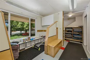 5441 Pennsylvania Ave, Boulder, CO 80303 - Photo 12